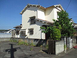 和歌山市秋月中古一戸建