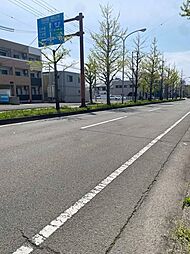 和歌山市中之島売地