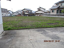 岩出市野上野売地