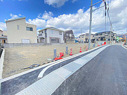 岩出市野上野売地