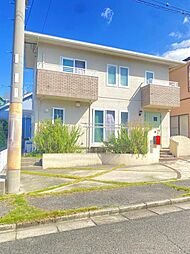 紀の川市桃山町調月中古一戸建て