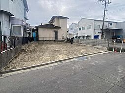 和歌山市田尻売地