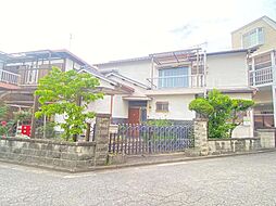 和歌山市津秦中古一戸建住宅