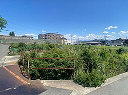 和歌山市弘西売地（土地）