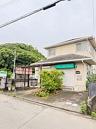 和歌山市栄谷中古一戸建住宅
