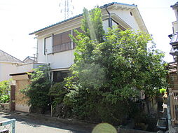 和歌山市梶取中古一戸建て