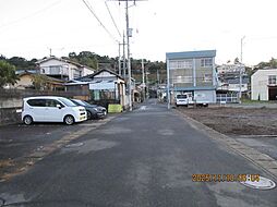 日立市宮田町三丁目