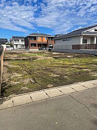 ひたちなか市高場四丁目