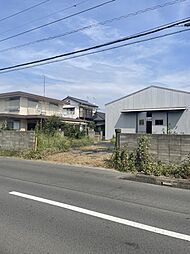 ひたちなか市大字高野