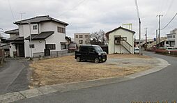 日立市宮田町2丁目