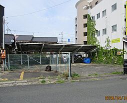日立市弁天町１丁目