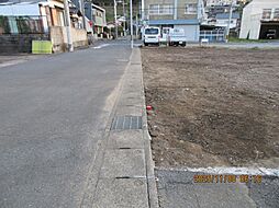 日立市宮田町3丁目