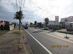 ひたちなか市高場3丁目