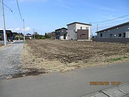 那珂郡東海村大字船場