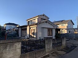 日立市小木津町一丁目