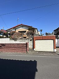 ひたちなか市大字高野