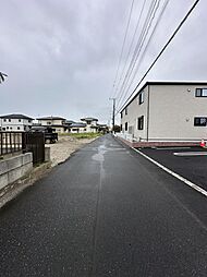 ひたちなか市大字高野