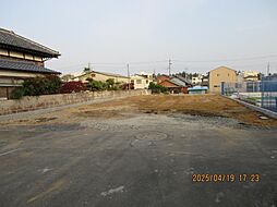 日立市多賀町4丁目