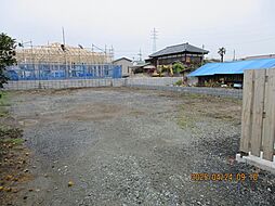 日立市多賀町4丁目