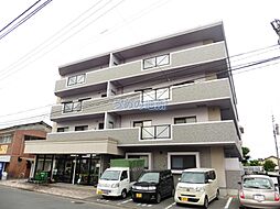 コア・フォレスタ 102