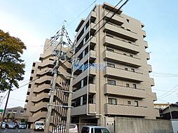 サーパス諏訪野 202