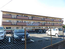 サンフォレスト 304