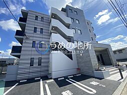 ソフィア21合川 403