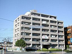 グランドハイツ 701