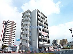 Riz Grande 花畑 701