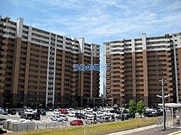 エバーライフ久留米南 313