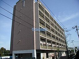 カーサマリア 508