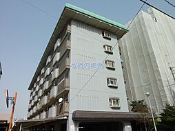 栗木第2ビル 502