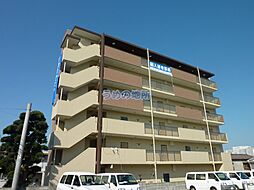 イーハトーブ櫛原 102