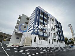 LIFEFIELD久留米 406