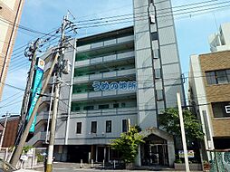 セキレイマンション大手町 702