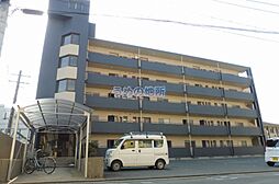 レジデンス花畑南 302