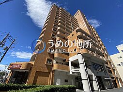 ライオンズマンション東町 405