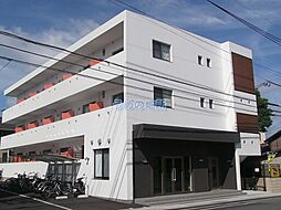 レ・クルール 201