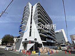 Mys　Casetta　Kurume 201