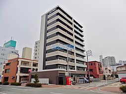 カサグランデ本町 1003