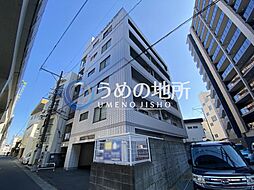 コーポラスVB 602