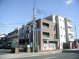 ブランドルフ 407