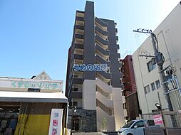 Tiara本町 501