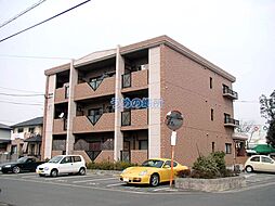 久留米市東合川７丁目