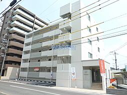 久留米市野中町