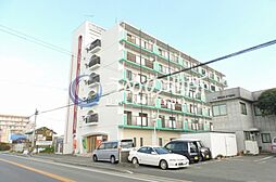 久留米市津福本町