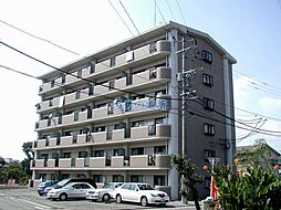 サンヒルズ花畑 203