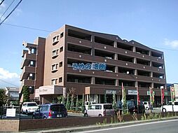 R-BLDG03（旧カルフール） 201