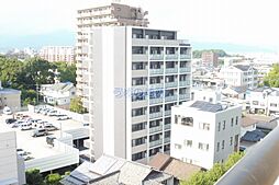 ラフレシーサ医大通り 901