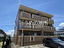 サンシャインステート 101